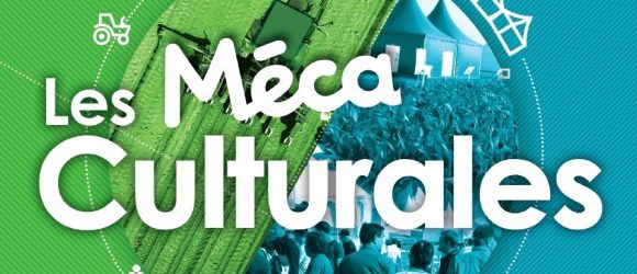 VisuelMecaCulturales25b
