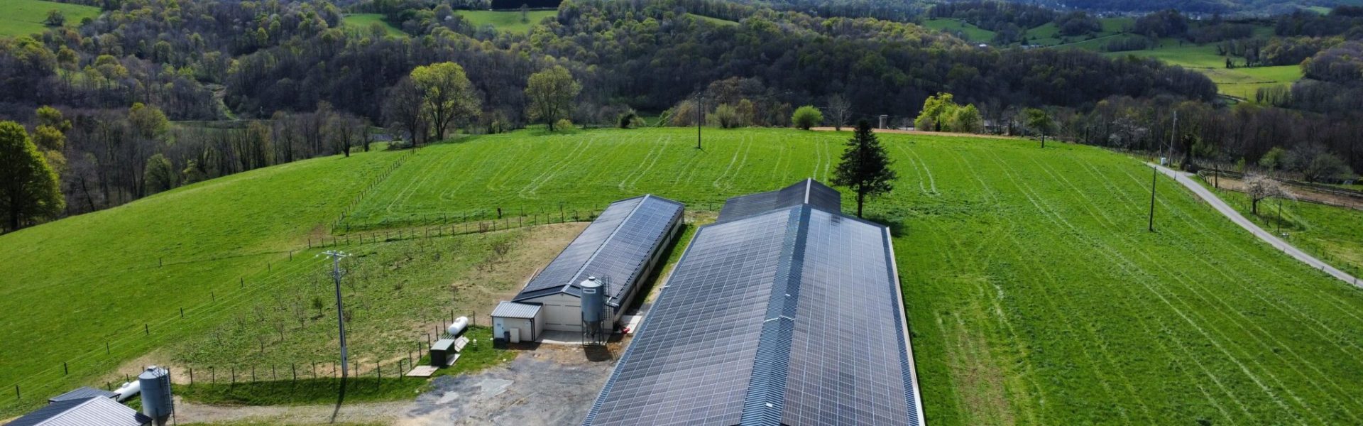 dji_fly_20240403_141126_243_1712146295724_photo_optimized