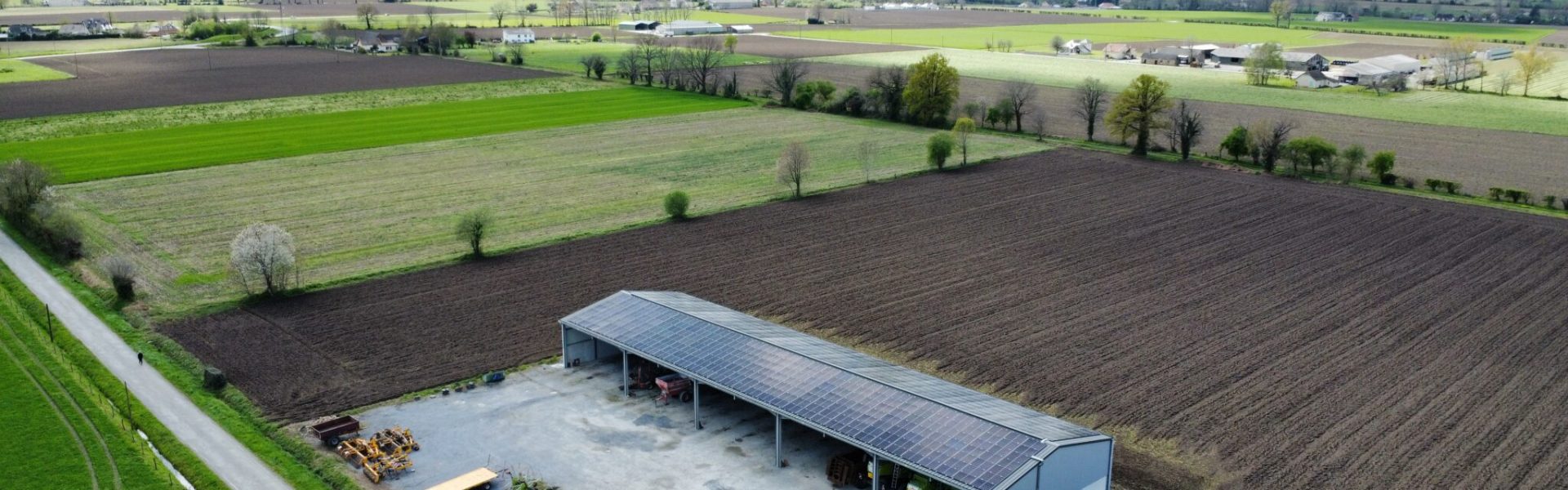 dji_fly_20240403_145552_249_1712149082484_photo_optimized