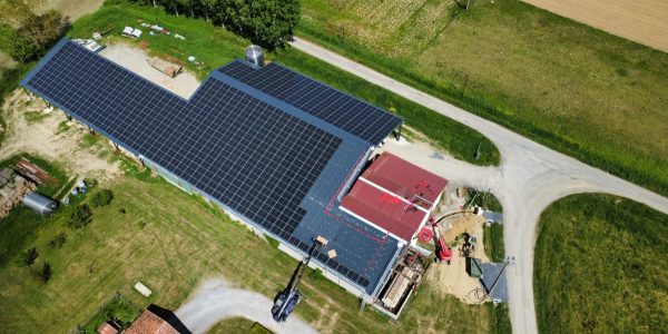 dji_fly_20240422_152126_281_1713792096576_photo_optimized - Copie