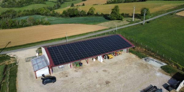 dji_fly_20240425_091924_292_1714029585564_photo_optimized