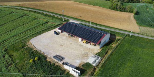 dji_fly_20240425_091956_294_1714029607348_photo_optimized compresse
