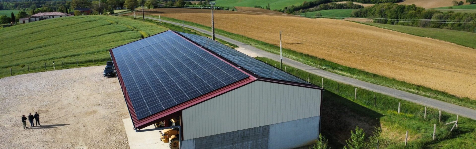 dji_fly_20240425_092252_300_1714029781651_photo_optimized