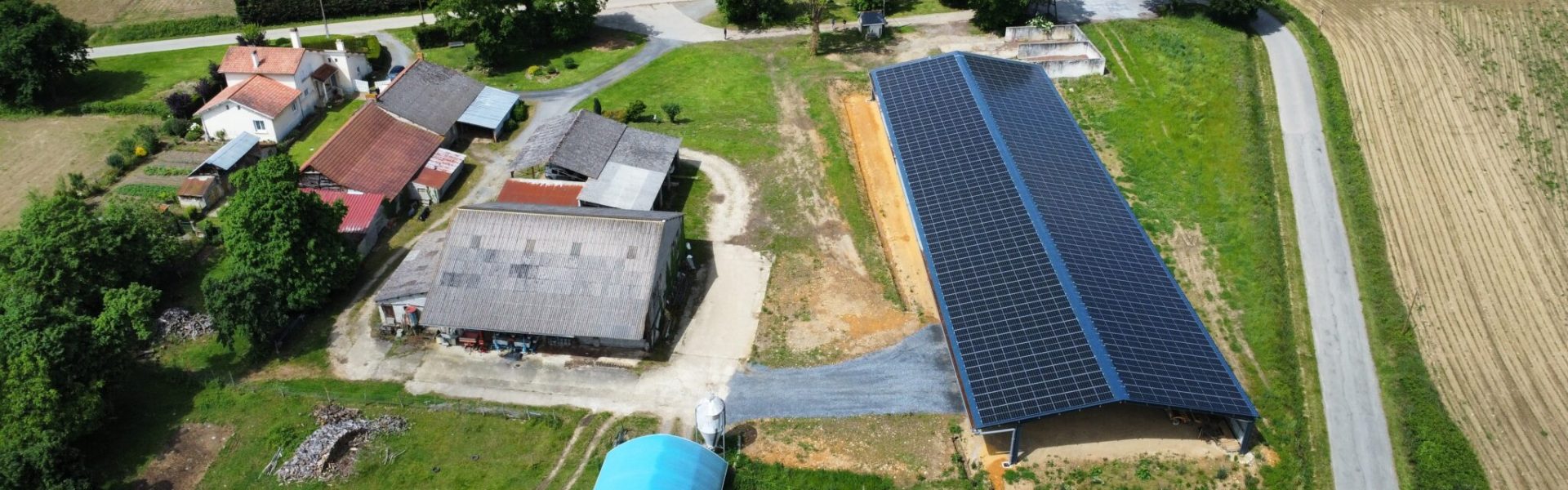 dji_fly_20240521_115828_319_1716285543423_photo_optimized